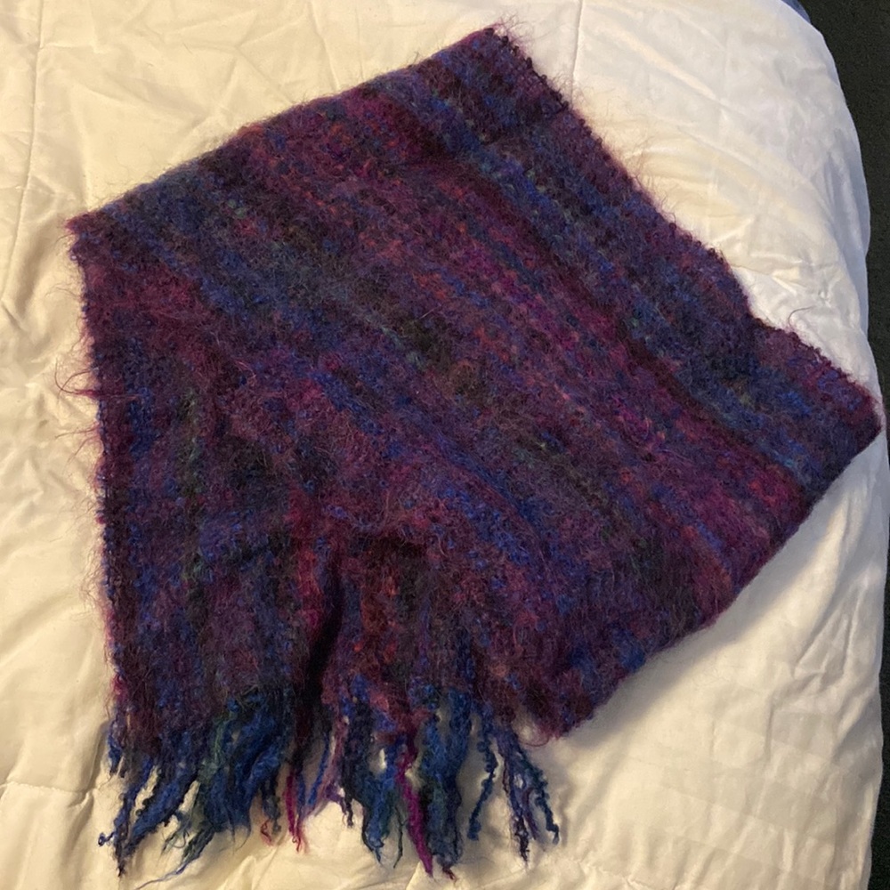 Scarf
